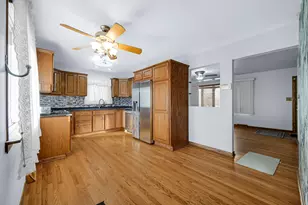 3508 81st St, Highland, IN 46322 - Photo 7