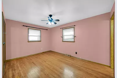 3508 81st Street, Highland, IN 46322 - Photo 15