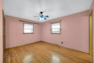 3508 81st St, Highland, IN 46322 - Photo 15