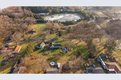 12 S Beulah Vista, Hebron, IN 46341 - Photo 17