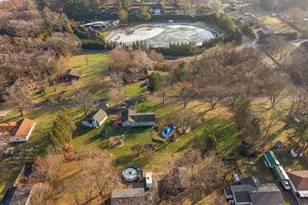 12 S Beulah Vista, Hebron, IN 46341 - Photo 17