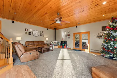 12 S Beulah Vista, Hebron, IN 46341 - Photo 5