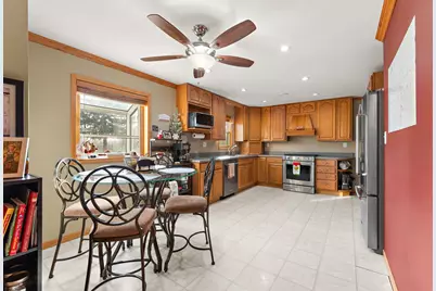 12 S Beulah Vista, Hebron, IN 46341 - Photo 7