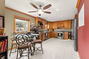 12 S Beulah Vista, Hebron, IN 46341 - Photo 7