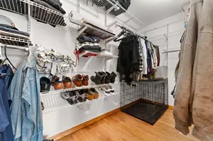 12 S Beulah Vista, Hebron, IN 46341 - Photo 13