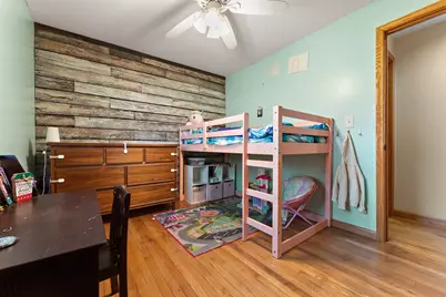 12 S Beulah Vista, Hebron, IN 46341 - Photo 9