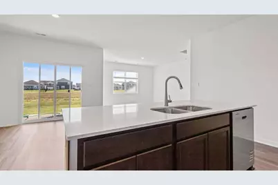 7563 E 116th Place, Winfield, IN 46307 - Photo 5