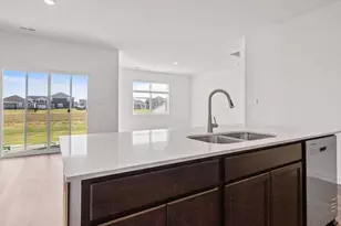 7563 E 116th Pl, Winfield, IN 46307 - Photo 5