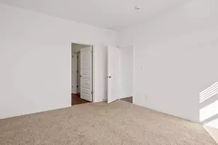 7563 E 116th Pl, Winfield, IN 46307 - Photo 19