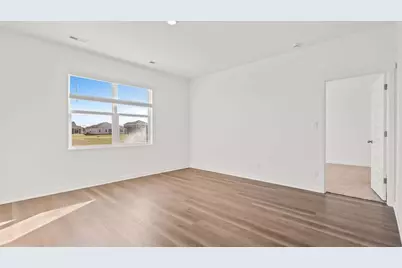 7563 E 116th Place, Winfield, IN 46307 - Photo 9