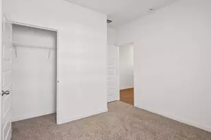 7563 E 116th Pl, Winfield, IN 46307 - Photo 13