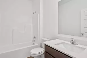 7563 E 116th Pl, Winfield, IN 46307 - Photo 15