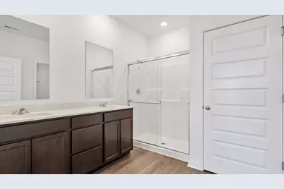 7563 E 116th Place, Winfield, IN 46307 - Photo 21