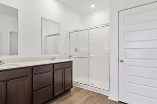 7563 E 116th Pl, Winfield, IN 46307 - Photo 21