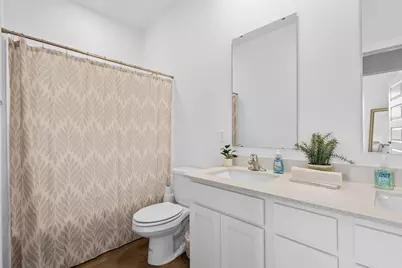 7486 E 116th Place, Winfield, IN 46307 - Photo 15