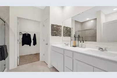 7486 E 116th Place, Winfield, IN 46307 - Photo 13