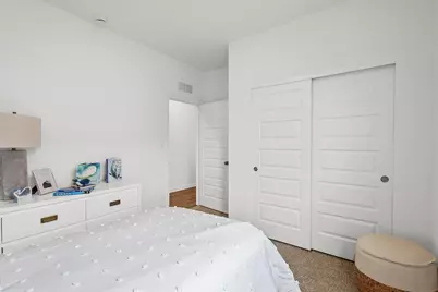 7486 E 116th Place, Winfield, IN 46307 - Photo 19