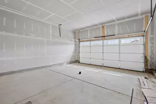 7486 E 116th Pl, Winfield, IN 46307 - Photo 23