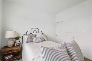 7486 E 116th Pl, Winfield, IN 46307 - Photo 17