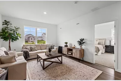 7486 E 116th Place, Winfield, IN 46307 - Photo 7