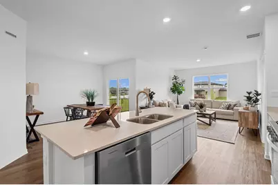 7486 E 116th Place, Winfield, IN 46307 - Photo 3