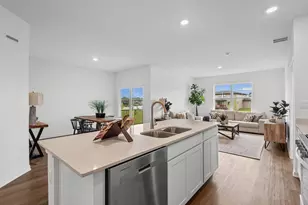 7486 E 116th Pl, Winfield, IN 46307 - Photo 3