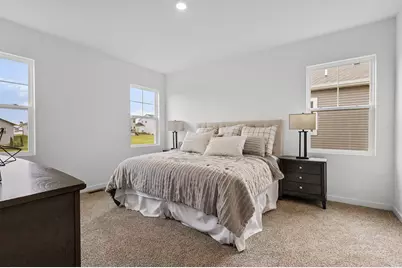 7486 E 116th Place, Winfield, IN 46307 - Photo 9