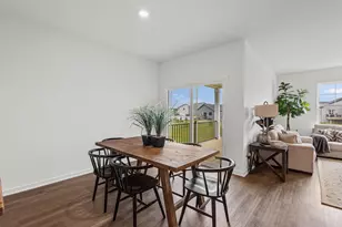 7486 E 116th Pl, Winfield, IN 46307 - Photo 5