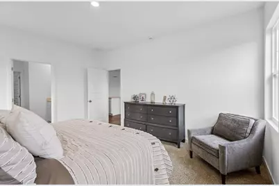 7486 E 116th Place, Winfield, IN 46307 - Photo 11