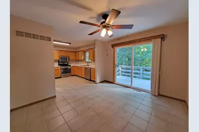 487 Timber Lake Drive, Lowell, IN 46356 - Photo 21