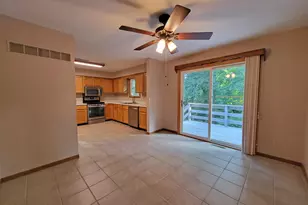 487 Timber Lake Dr, Lowell, IN 46356 - Photo 21