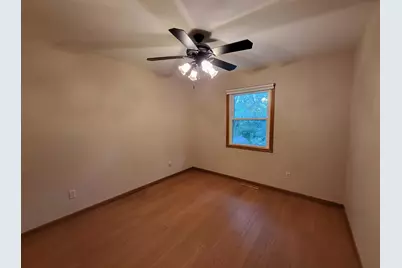 487 Timber Lake Drive, Lowell, IN 46356 - Photo 33