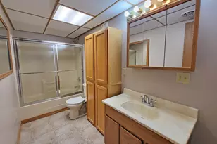 487 Timber Lake Dr, Lowell, IN 46356 - Photo 39