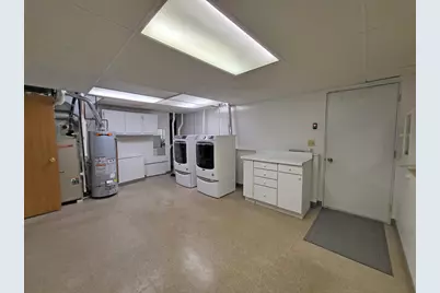 487 Timber Lake Drive, Lowell, IN 46356 - Photo 43