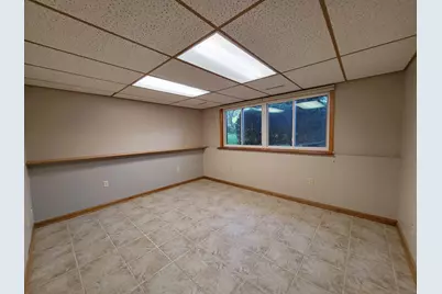 487 Timber Lake Drive, Lowell, IN 46356 - Photo 41