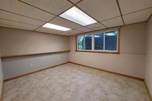 487 Timber Lake Dr, Lowell, IN 46356 - Photo 41