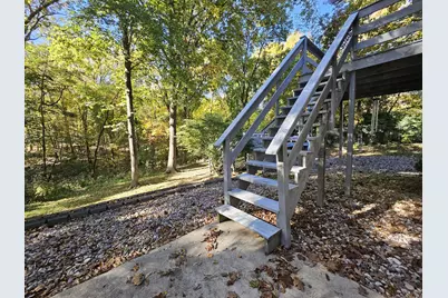 487 Timber Lake Drive, Lowell, IN 46356 - Photo 15