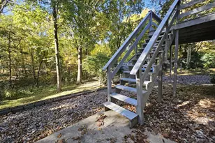 487 Timber Lake Dr, Lowell, IN 46356 - Photo 15