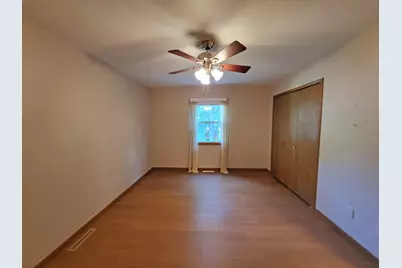 487 Timber Lake Drive, Lowell, IN 46356 - Photo 25