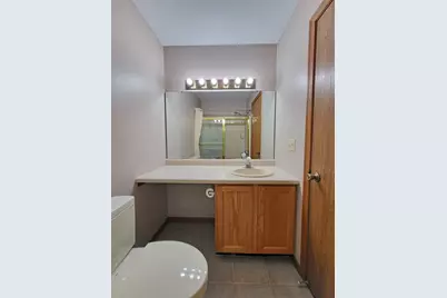 487 Timber Lake Drive, Lowell, IN 46356 - Photo 31