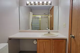 487 Timber Lake Dr, Lowell, IN 46356 - Photo 31