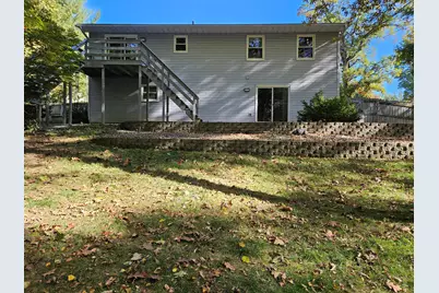 487 Timber Lake Drive, Lowell, IN 46356 - Photo 3