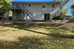 487 Timber Lake Dr, Lowell, IN 46356 - Photo 3