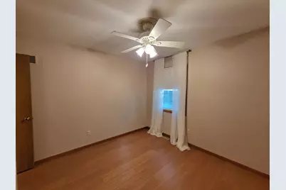 487 Timber Lake Drive, Lowell, IN 46356 - Photo 29