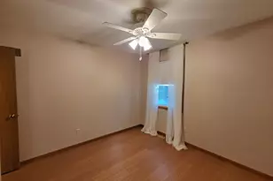 487 Timber Lake Dr, Lowell, IN 46356 - Photo 29