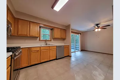 487 Timber Lake Drive, Lowell, IN 46356 - Photo 17
