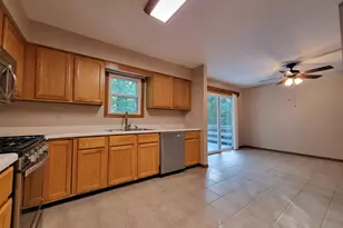 487 Timber Lake Dr, Lowell, IN 46356 - Photo 17