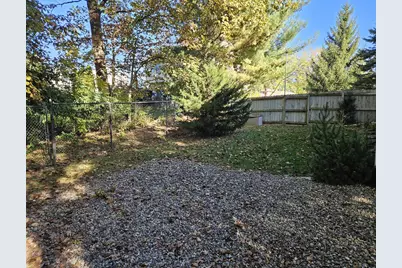 487 Timber Lake Drive, Lowell, IN 46356 - Photo 11