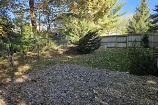 487 Timber Lake Dr, Lowell, IN 46356 - Photo 11