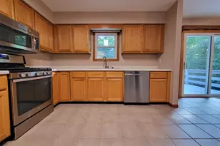 487 Timber Lake Dr, Lowell, IN 46356 - Photo 19